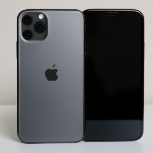 iPhone 11 Pro 2GB, stan idealny